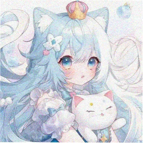 春日暖阳